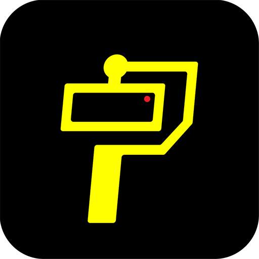 BaseusControl 1.3.1