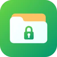 Hide Files on 9Apps