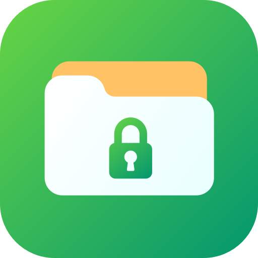 Hide Files 3.1
