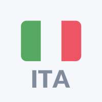 Radio Italy FM Online on 9Apps