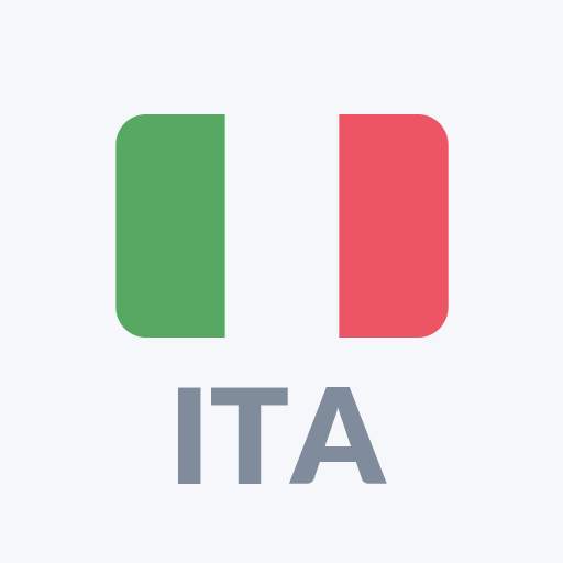 Radio Italy FM Online 1.9.50