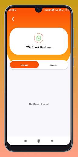 Vmate video Downloader 2020 -Fast HD download screenshot 4