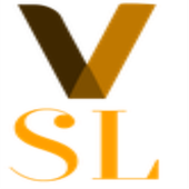 Sh Launcher icon