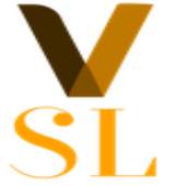 Sh Launcher 2.0