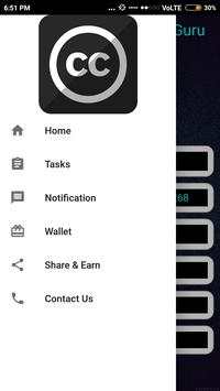 Paytm Guru screenshot 4