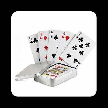 My Solitaire. screenshot 3