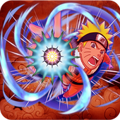 Ultimate Ninja Blazing~Tips icon