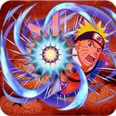 Ultimate Ninja Blazing~Tips 1.0