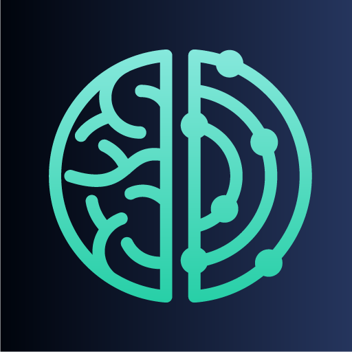 Chat AI - AI Chatbot - Nexus icon