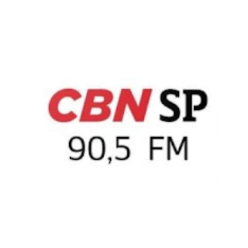 Radio CBN 90.5 FM SP 10