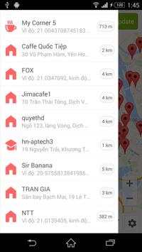 Wifi Free screenshot 1