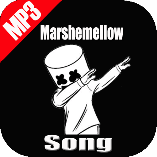 Marshmello Songs 2019 icon