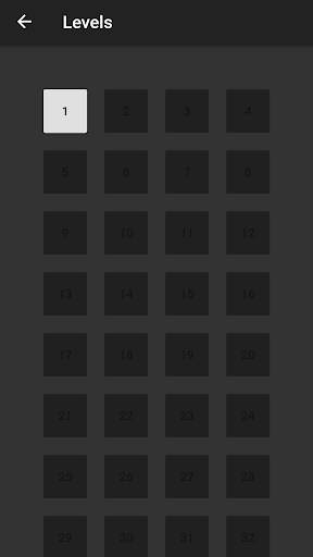 Fawazir - Riddle Game screenshot 2