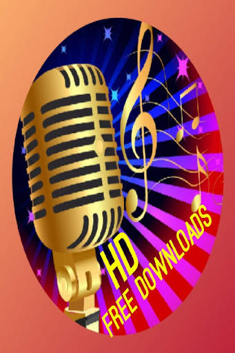 Muigai Wa Njoroge songs- kikuyu gospel songs screenshot 1