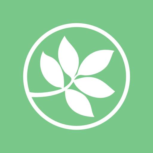 Ecclesia Hollywood 3.10.0