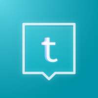 PhotoTumb - Video and Photo Downloader For Tumblr logo