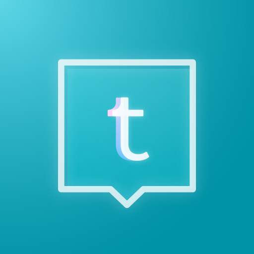 PhotoTumb - Video and Photo Downloader For Tumblr 7.8.2019