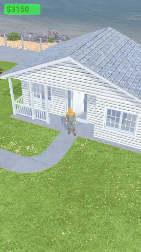 Build It: Craft Сonstruction screenshot 7