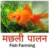Fish Farming in Hindi 4.0