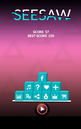 SeeSaw World screenshot 7