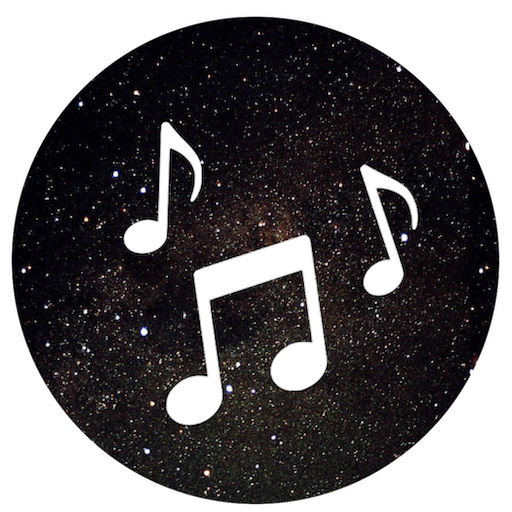 Song Quiz icon