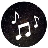 Song Quiz