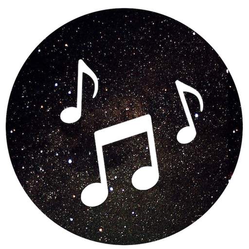Song Quiz 1.1.0