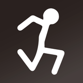 Stick Man Tales icon