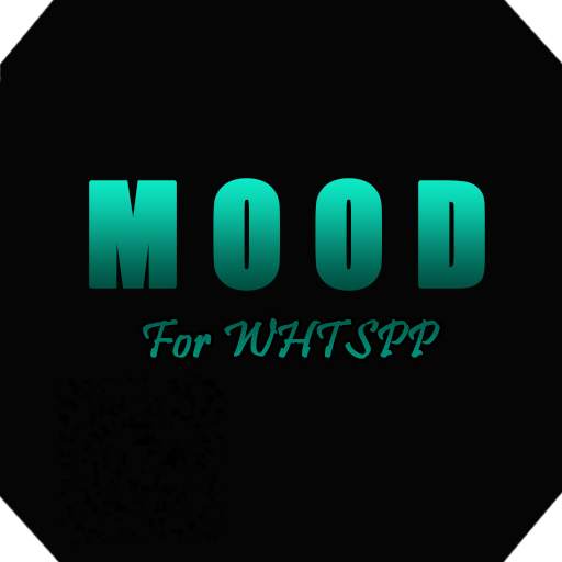 Mood Stickers for Whatsapp 9.9