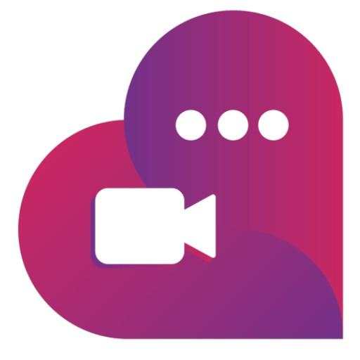 MiTU- Live Video Call, Broadcast and Chats app 1.8.9