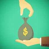 Money Bag:- Earn Money Online 1.4