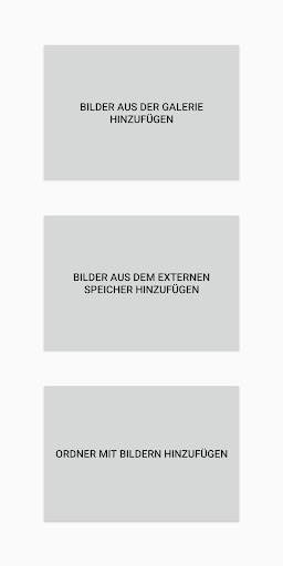 Image Rotator - Bilder drehen screenshot 3