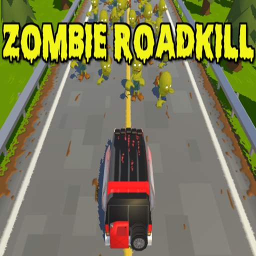Zombie Roadkill 0.1