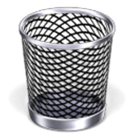 App Uninstaller 1.7
