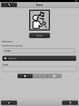 Azahar screenshot 5