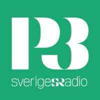 SR P3 icon