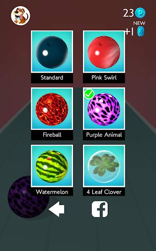 Bowl Stacks screenshot 9