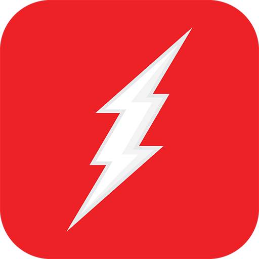 Megafastvpn - Unblock Proxy 1.3.6
