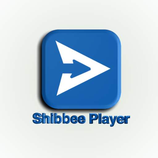 Shibbee Player 1.0.1