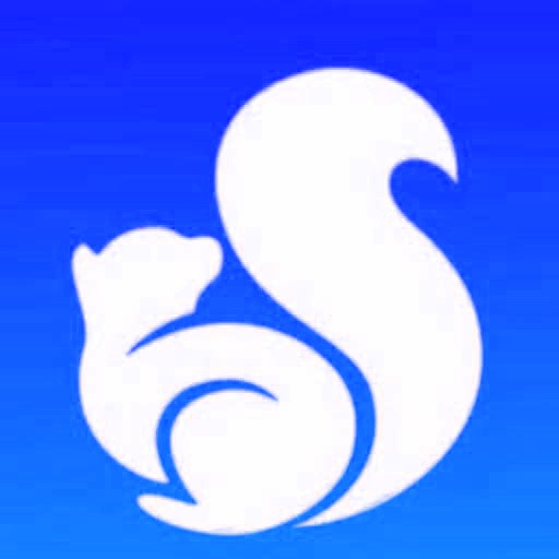 New UGBC Browser 2021 - Fast &amp; Secure icon