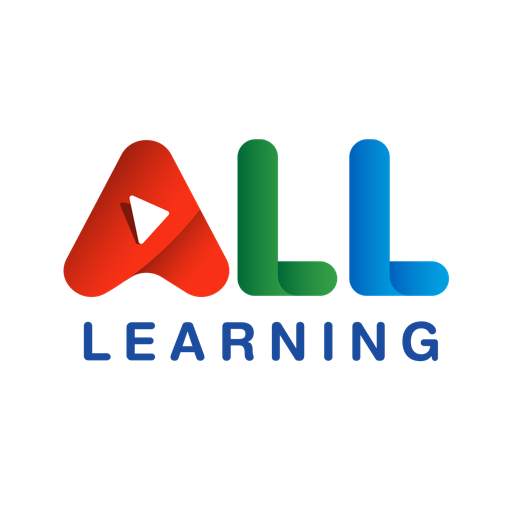 All Learning 4.9.286