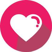 Cupid on 9Apps
