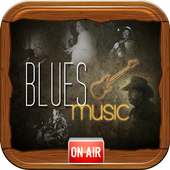 Blues Radio