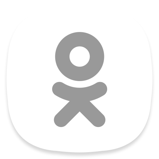 OK Lite icon