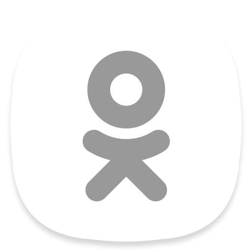 OK Lite 1.0.2