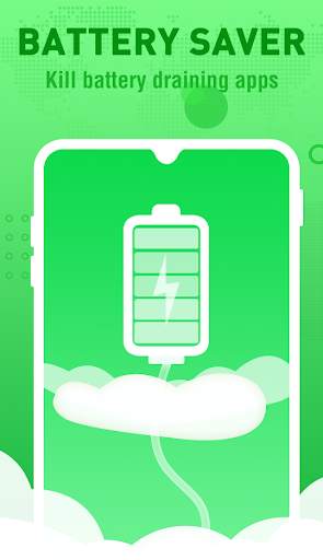 Phone Cleaner: Booster & Clean screenshot 5