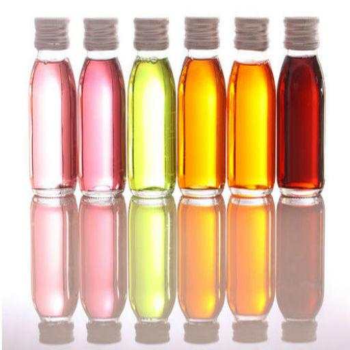 HOW TO MAKE PERFUME OILS & PERFUMES 2019 screenshot 5