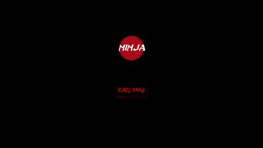 Shadow Ninja Hero screenshot 4