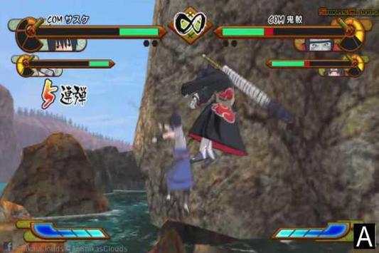 Guide Boruto Next Generation screenshot 3