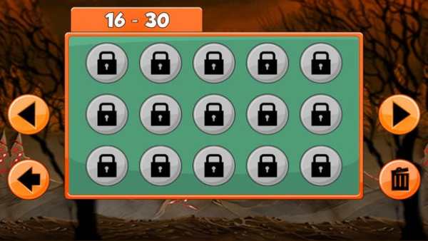 adventure wwe :MAYHEM screenshot 3